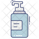 پیش‌نمایش فایل hand-sanitizer-3675672 از پک حمام