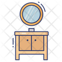 پیش‌نمایش فایل mirror-3675620 از پک حمام