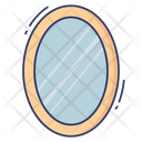 پیش‌نمایش فایل mirror-3675674 از پک حمام