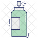 پیش‌نمایش فایل perfume-3675624 از پک حمام