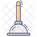 پیش‌نمایش فایل plunger-3675625 از پک حمام