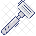 پیش‌نمایش فایل razor-3675626 از پک حمام