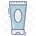 پیش‌نمایش فایل shampoo-3675627 از پک حمام