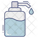 پیش‌نمایش فایل shampoo-3675628 از پک حمام