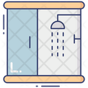پیش‌نمایش فایل shower-3675654 از پک حمام
