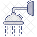 پیش‌نمایش فایل shower-head-3675629 از پک حمام