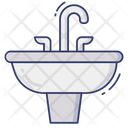 پیش‌نمایش فایل sink-3675631 از پک حمام