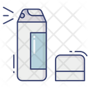 پیش‌نمایش فایل spray-bottle-3675633 از پک حمام