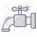 پیش‌نمایش فایل tap-3675634 از پک حمام