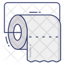 پیش‌نمایش فایل toilet-paper-3675637 از پک حمام