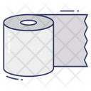 پیش‌نمایش فایل toilet-paper-3675638 از پک حمام