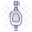 پیش‌نمایش فایل toilet-seat-3675639 از پک حمام