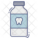 پیش‌نمایش فایل tooth-paste-3675642 از پک حمام