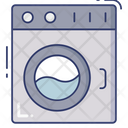 پیش‌نمایش فایل washing-machine-3675647 از پک حمام
