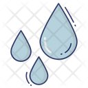 پیش‌نمایش فایل water-drop-3675648 از پک حمام