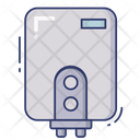 پیش‌نمایش فایل water-heater-3675649 از پک حمام