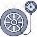 پیش‌نمایش فایل air-meter-3675849 از پک خدمات خودرو