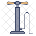 پیش‌نمایش فایل air-pump-3675850 از پک خدمات خودرو