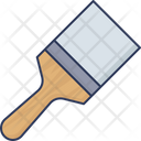 پیش‌نمایش فایل brush-3675851 از پک خدمات خودرو