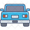 پیش‌نمایش فایل car-3675854 از پک خدمات خودرو