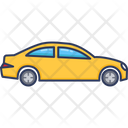 پیش‌نمایش فایل car-3675857 از پک خدمات خودرو
