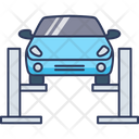 پیش‌نمایش فایل car-balancing-3675845 از پک خدمات خودرو