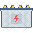 پیش‌نمایش فایل car-battery-3675863 از پک خدمات خودرو