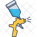 پیش‌نمایش فایل car-coating-3675874 از پک خدمات خودرو