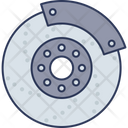 پیش‌نمایش فایل car-disk-break-3675858 از پک خدمات خودرو