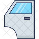 پیش‌نمایش فایل car-door-3675865 از پک خدمات خودرو