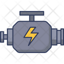 پیش‌نمایش فایل car-engine-3675866 از پک خدمات خودرو