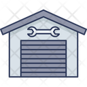 پیش‌نمایش فایل car-garage-3675883 از پک خدمات خودرو