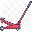 پیش‌نمایش فایل car-jack-3675888 از پک خدمات خودرو