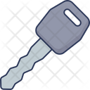 پیش‌نمایش فایل car-key-3675890 از پک خدمات خودرو