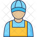 پیش‌نمایش فایل car-mechanic-3675847 از پک خدمات خودرو