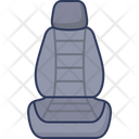 پیش‌نمایش فایل car-seat-3675871 از پک خدمات خودرو
