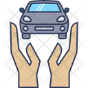 پیش‌نمایش فایل car-service-3675855 از پک خدمات خودرو