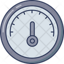 پیش‌نمایش فایل car-speedometer-3675860 از پک خدمات خودرو
