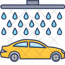 پیش‌نمایش فایل car-wash-3675872 از پک خدمات خودرو