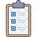 پیش‌نمایش فایل check-list-3675873 از پک خدمات خودرو