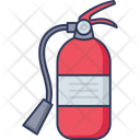پیش‌نمایش فایل extinguisher-3675879 از پک خدمات خودرو