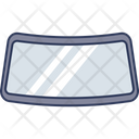 پیش‌نمایش فایل front-mirror-3675856 از پک خدمات خودرو