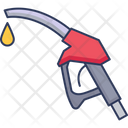پیش‌نمایش فایل fuel-3675880 از پک خدمات خودرو