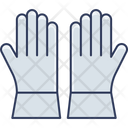 پیش‌نمایش فایل gloves-3675887 از پک خدمات خودرو