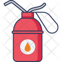 پیش‌نمایش فایل oil-pump-3675892 از پک خدمات خودرو