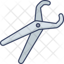 پیش‌نمایش فایل plier-3675893 از پک خدمات خودرو