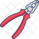 پیش‌نمایش فایل plier-3675894 از پک خدمات خودرو
