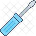 پیش‌نمایش فایل screwdriver-3675897 از پک خدمات خودرو