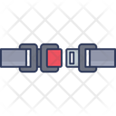 پیش‌نمایش فایل seat-belt-3675837 از پک خدمات خودرو
