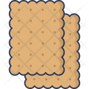پیش‌نمایش فایل biscuit-3675449 از پک نانوایی